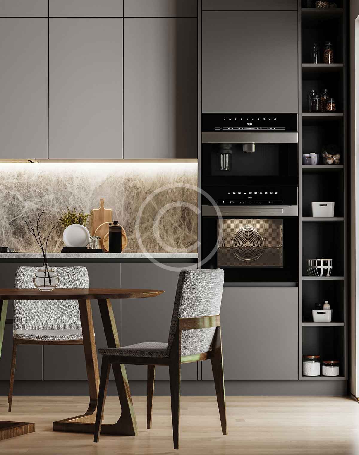 Niti Infra, Zirakpur