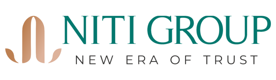 Niti Group